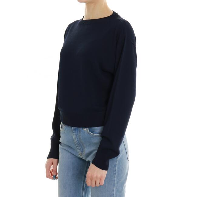 MAGLIA CROP KING KONG - Mad Fashion | img vers.650x/